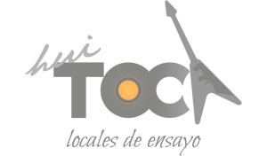 Locales de Ensayo de Alboraya – Hui Toca